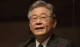 韩国记者爆料李在明视频,揭秘背后惊人内幕”