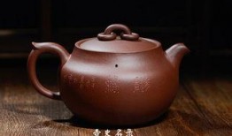 紫砂壶最新爆料,揭秘古董壶的神秘面纱