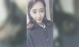 农村妮娃邻居爆料视频大全,揭秘乡村生活百态