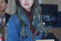 7点爆料娱乐圈,揭秘明星幕后故事