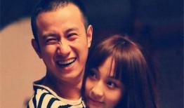 爆料娱乐圈天涯,揭秘明星背后的惊人真相！