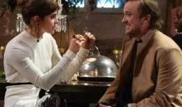 哈利周年爆料视频大全集