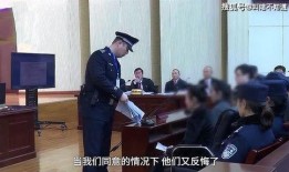 吴川学校爆料案件最新,真相逐步浮出水面，校园安全引关注