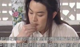 娱乐圈经典吃瓜视频大全,那些让人捧腹大笑的吃瓜瞬间大盘点