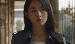 娱乐圈爆料虞书欣丁禹兮