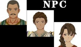 3.0须弥最新爆料图解,最新爆料图解深度解析