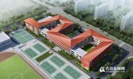 李沧区最新爆料