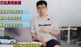 天涯爆料康辉视频大全最新,揭秘背后惊人真相