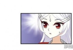 吃瓜传闻漫画免费观看,免费漫画带你一探究竟