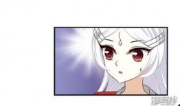 吃瓜传闻漫画免费观看,免费漫画带你一探究竟