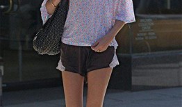 八卦爆料街拍视频下载安装,揭秘街拍视频下载安装全攻略