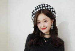 娱乐大爆料昆凌是谁,娱乐大爆料中的璀璨星辉