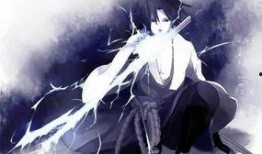 复仇者佐助爆料视频,复仇者联盟内部惊人秘密大曝光！