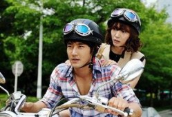 鄂州父女爆料视频大全,揭秘生活百态，引发社会热议