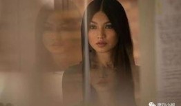 天涯爆料野模明星视频,野模明星私密视频事件引发热议