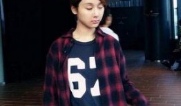 杨紫妈妈最新爆料图片