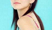 女明星中年身材爆料视频,揭秘女明星健身秘籍