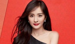 杨幂八卦最新爆料视频大全,揭秘明星私生活幕后真相