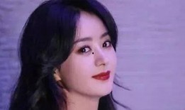 娱乐大爆料肖战赵丽颖,娱乐大爆料幕后故事揭晓