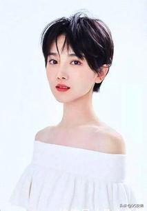 陈小纭娱乐吃瓜