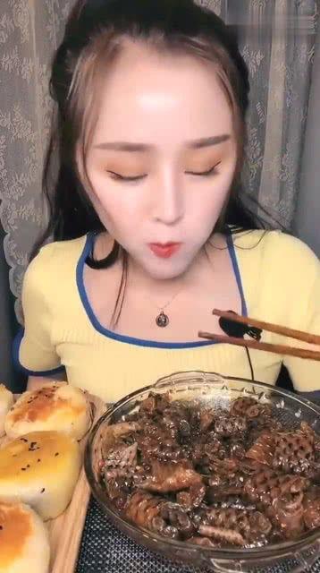 娱乐吃瓜酱密集恐惧症,娱乐吃瓜酱的惊悚之旅