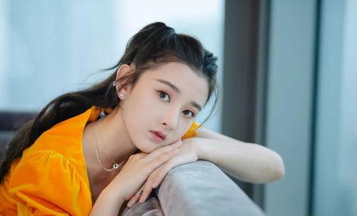 娱乐吃瓜社说宋祖儿